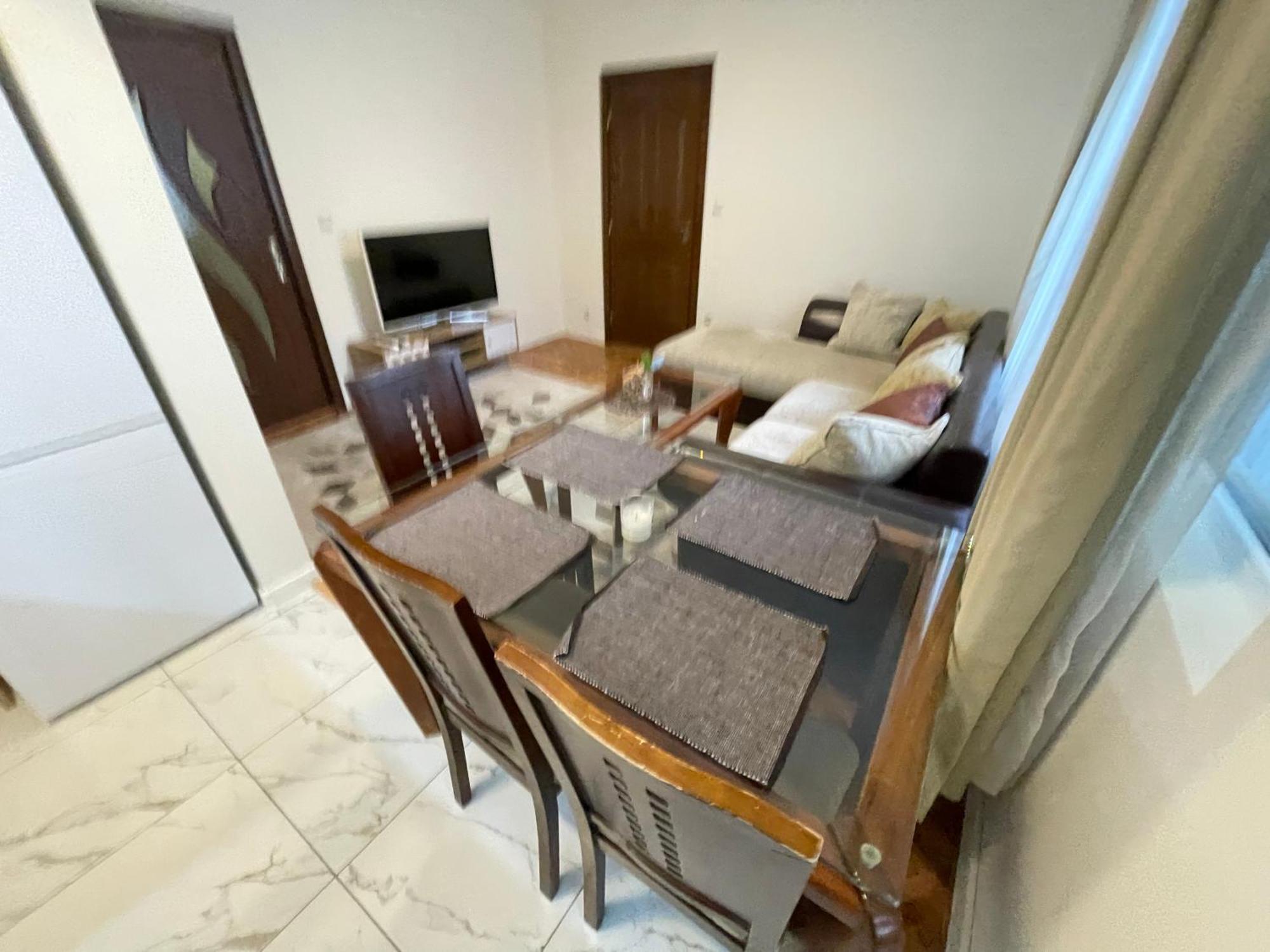Apartment The Room Burgas City Eksteriør billede